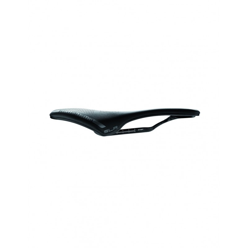 Selle Italia SLR Boost Kit Carbonio S1 noir - Livraison 24h - Offres