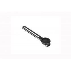 Topeak soporte para manillar Multimount UTF en Cockpit - Envío 24h