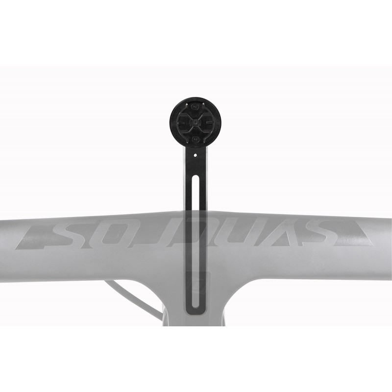 Topeak soporte para manillar Multimount UTF en Cockpit - Envío 24h