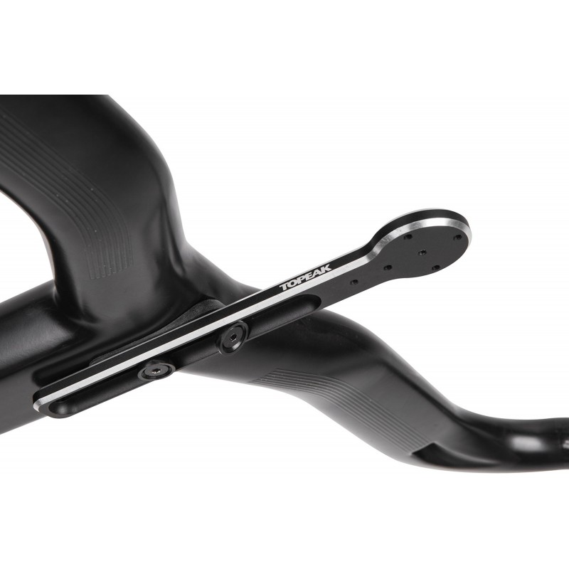Topeak soporte para manillar Multimount UTF en Cockpit - Envío 24h