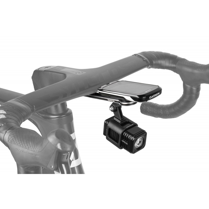 Topeak soporte para manillar Multimount UTF en Cockpit - Envío 24h