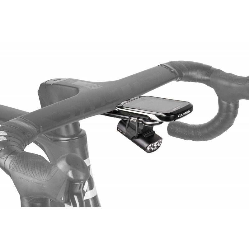 Topeak soporte para manillar Multimount UTF en Cockpit - Envío 24h