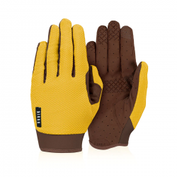 Gobik Lynx unisex Spectra guantes largos - Envío 24h