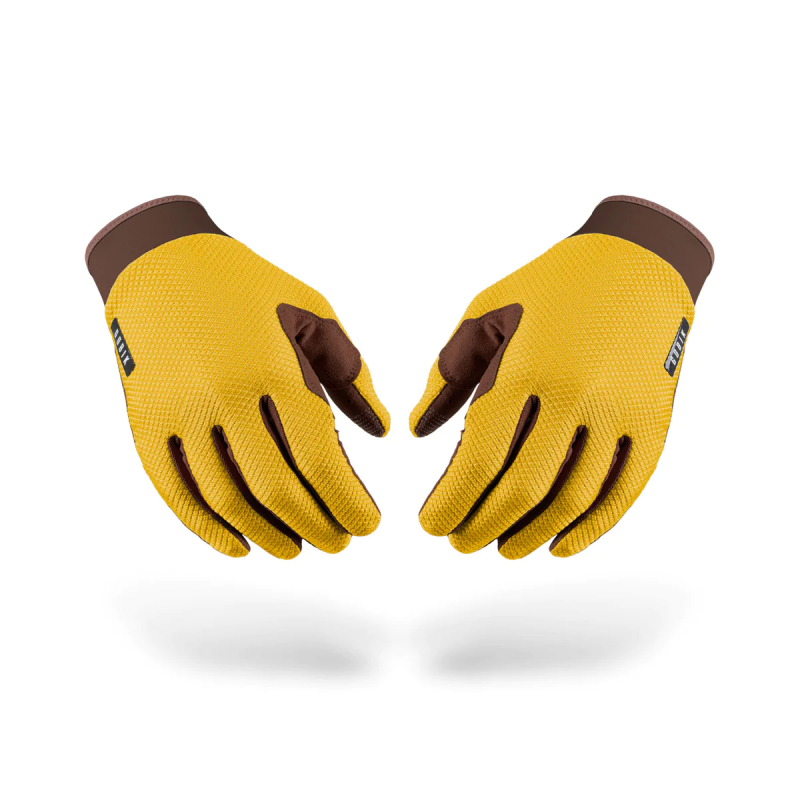 Gobik Lynx unisexe Spectra gants longs - Livraison 24h
