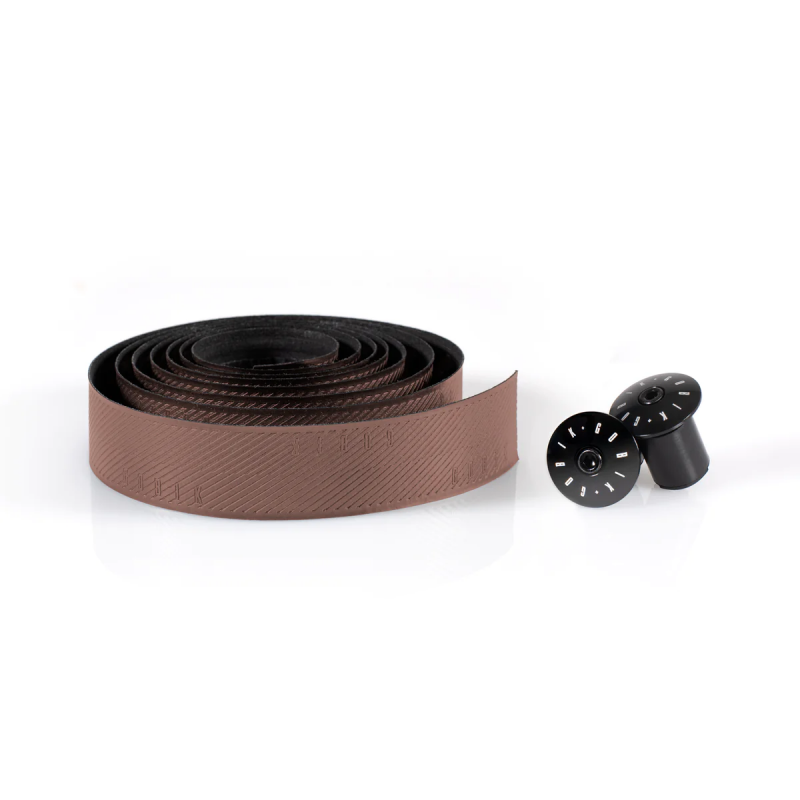 Gobik Bond Ultragrip Sequoia cinta de manillar - Envío 24h