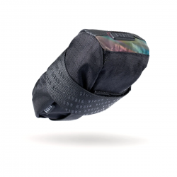 Gobik Pouch Grande True Black sacoche - Expédition 24h