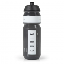 Gobik Shiva Shadow 750cc bidón - Envío 24h - Mejores precios