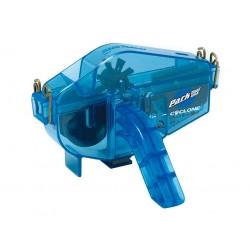 Park Tool CM-5.3 limpiador de cadenas - Envío 24h - Mejores precios
