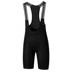 Shimano culotte corto - Envío 24h - Mejores precios