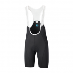 Shimano Kodama culotte corto - Envío 24h - Mejores precios