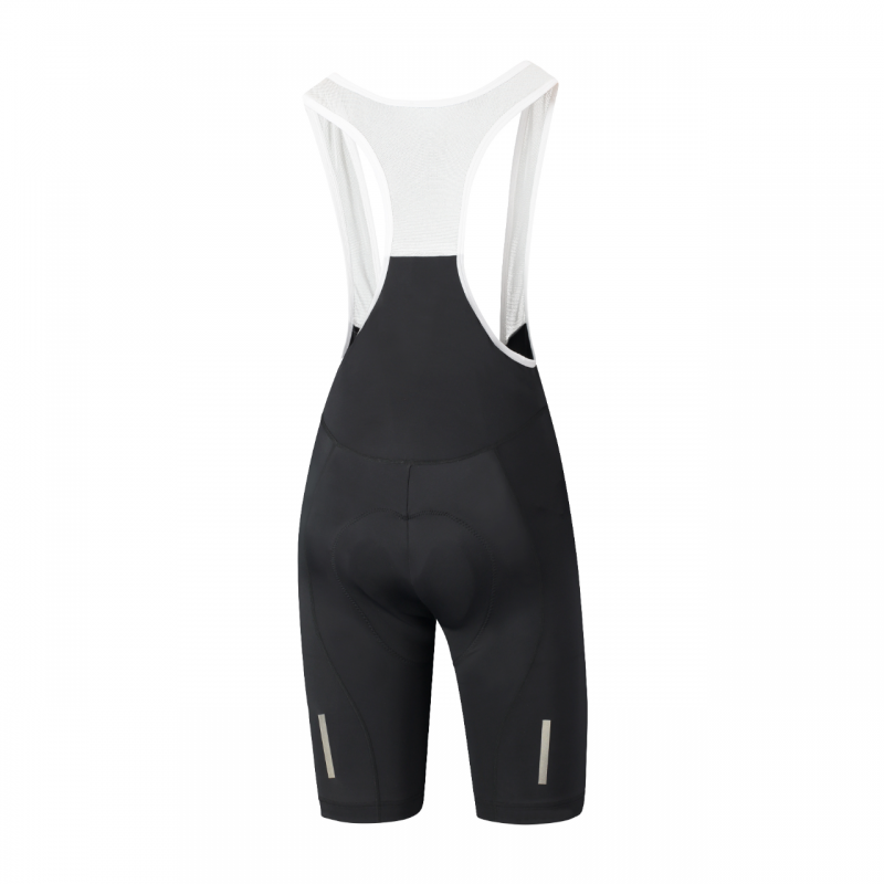 Shimano Kodama culotte court - Expédition 24h - Meilleurs prix