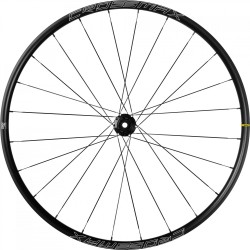 Mavic Crossmax 29" Boost rueda trasera - Envío 24h - Mejores precios