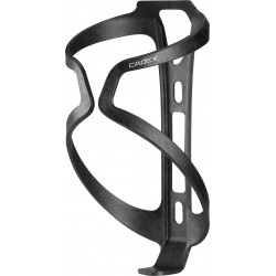 Cadex porte-bidon noir - Livraison 24h - Meilleurs prix