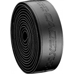 Cadex Race ruban de guidon noir - Livraison 24h - Meilleurs prix