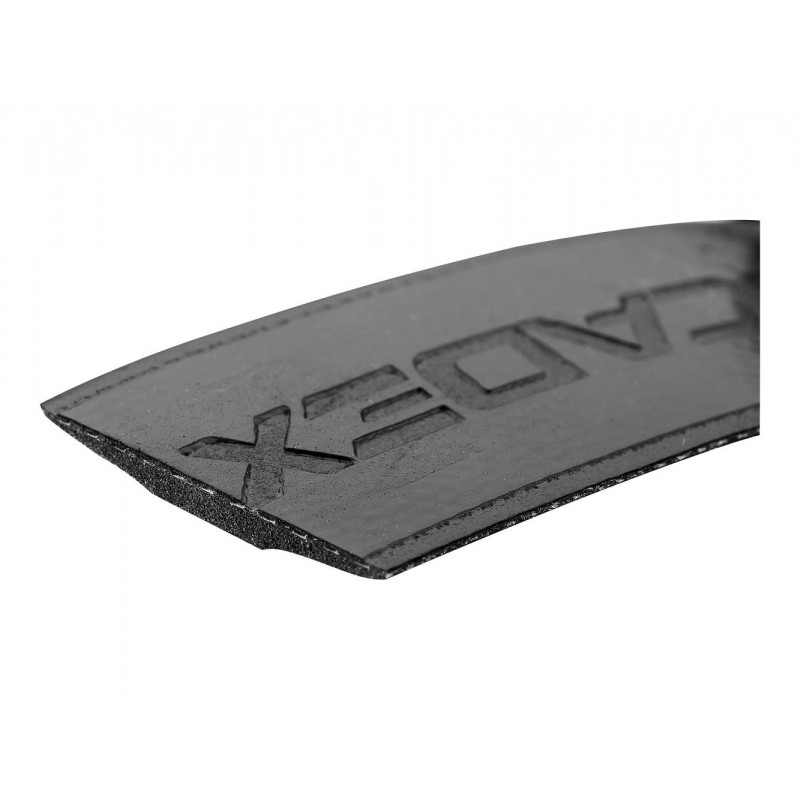 Cadex Race ruban de guidon noir - Livraison 24h - Meilleurs prix