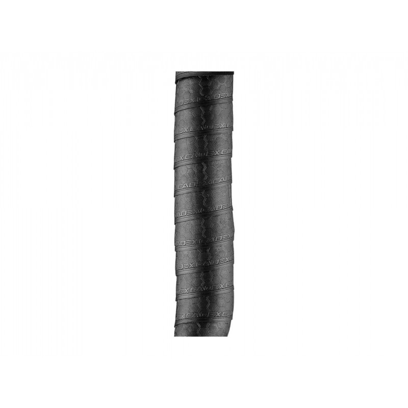 Cadex Race ruban de guidon noir - Livraison 24h - Meilleurs prix