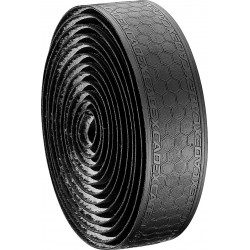 Cadex AR cinta manillar negro - Envío 24h - Mejores precios