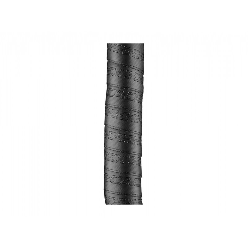 Cadex AR bande de guidon noir - Expédition 24h - Meilleurs prix