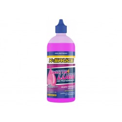 X-Sauce Watts Lube 500ml lubricante - Envío 24h - Mejores precios
