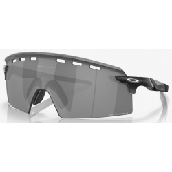 Oakley Encoder Strike Vented Matte Black lentille Prizm Black OO9235-0139