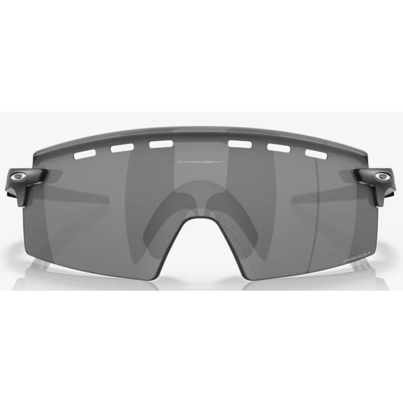 Oakley Encoder Strike Vented Matte Black lentille Prizm Black OO9235-0139