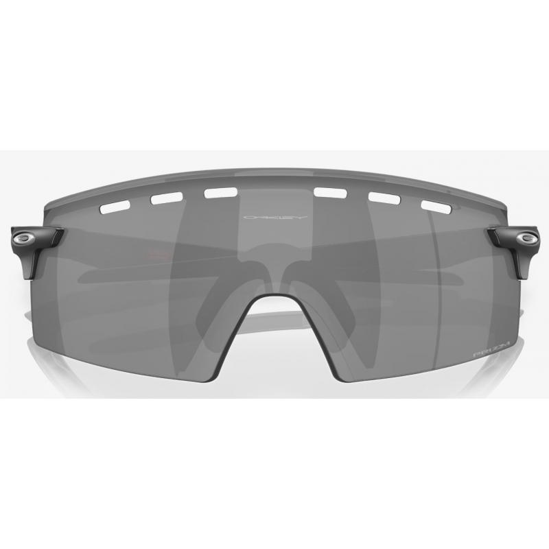 Oakley Encoder Strike Vented Matte Black lente Prizm Black OO9235-0139
