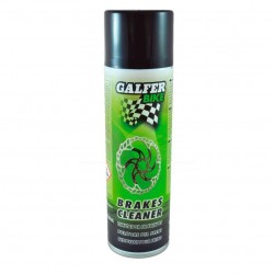 Galfer nettoyant de disques 500ml - Livraison 24h - Meilleurs prix
