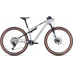 Cube AMS Zero99 C:68X Race 29 2023 - Livraison 24h - Meilleurs prix