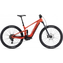 Giant Stance E+ 1 - Mejores precios - Distribuidor oficial