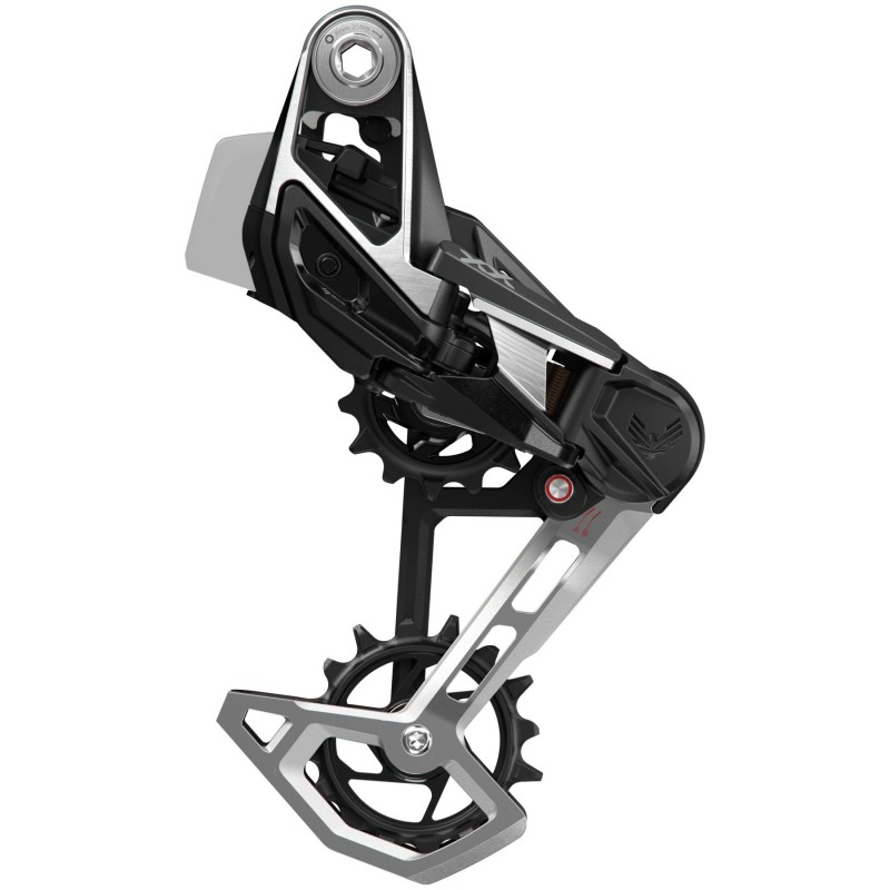 Sram XX Eagle AXS 32 T-Type Wide - Envío 24h - Mejores precios