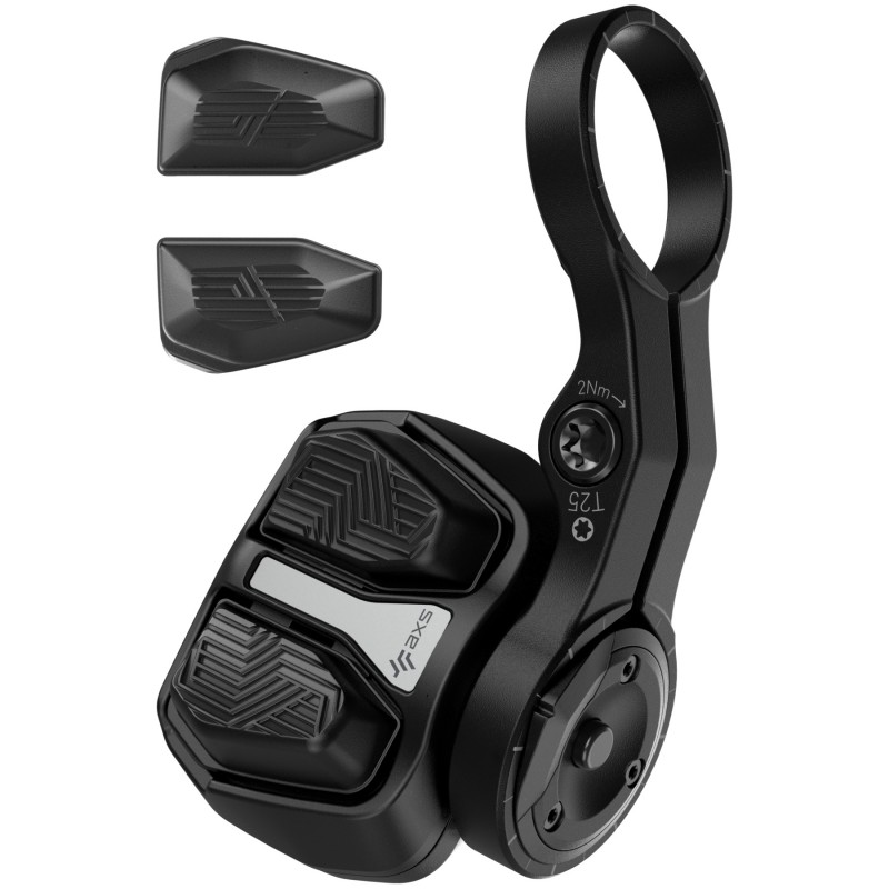 Sram XX Eagle AXS 32 T-Type Wide - Envío 24h - Mejores precios