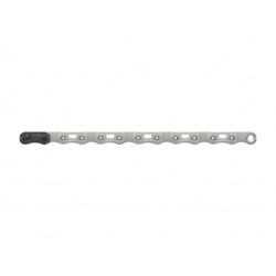 Sram XX SL Eagle 12v T-Type Flattop 126esl cadena - Envío 24h