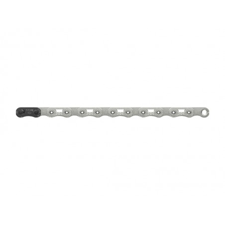 Sram XX SL Eagle 12v T-Type Flattop 126esl chaîne