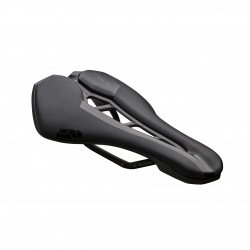 Pro Stealth Performance selle noir - Expédition 24h - Meilleurs prix