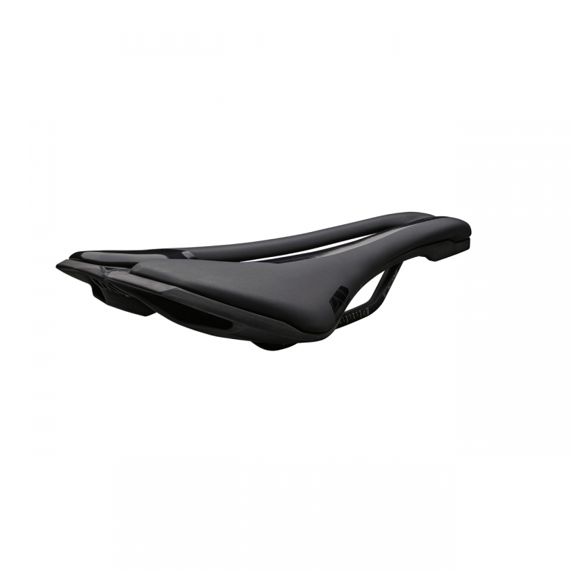 Pro Stealth Performance selle noir - Expédition 24h - Meilleurs prix