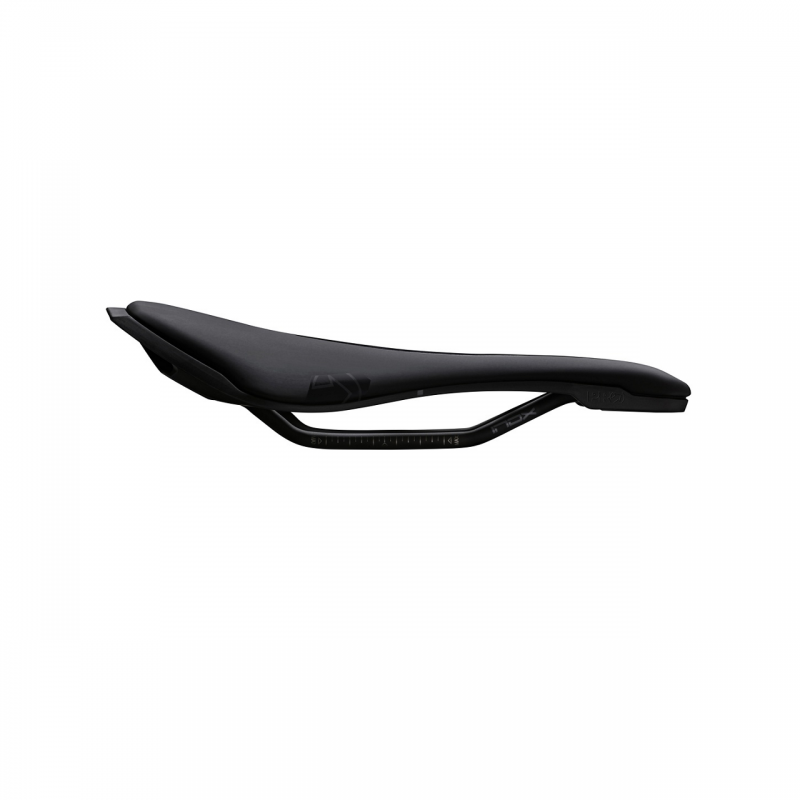Pro Stealth Performance selle noir - Expédition 24h - Meilleurs prix