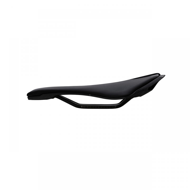 Pro Stealth Performance selle noir - Expédition 24h - Meilleurs prix