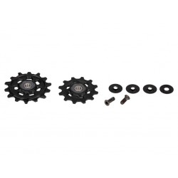 Sram roldana XX1/X01 eagle - Envío 24h - Mejores precios
