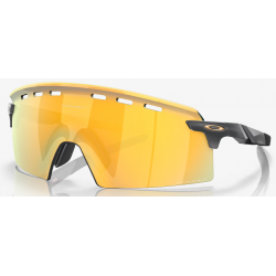 Oakley Encoder Strike Vented Matte Carbon lente Prizm 24k OO9235-0639