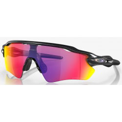 Oakley Radar EV Path Scenic Grey lente Prizm Road OO9208-E638