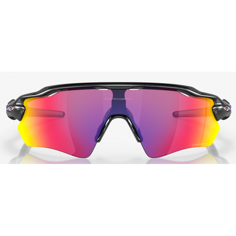 Oakley Radar EV Path Scenic Grey lente Prizm Road OO9208-E638