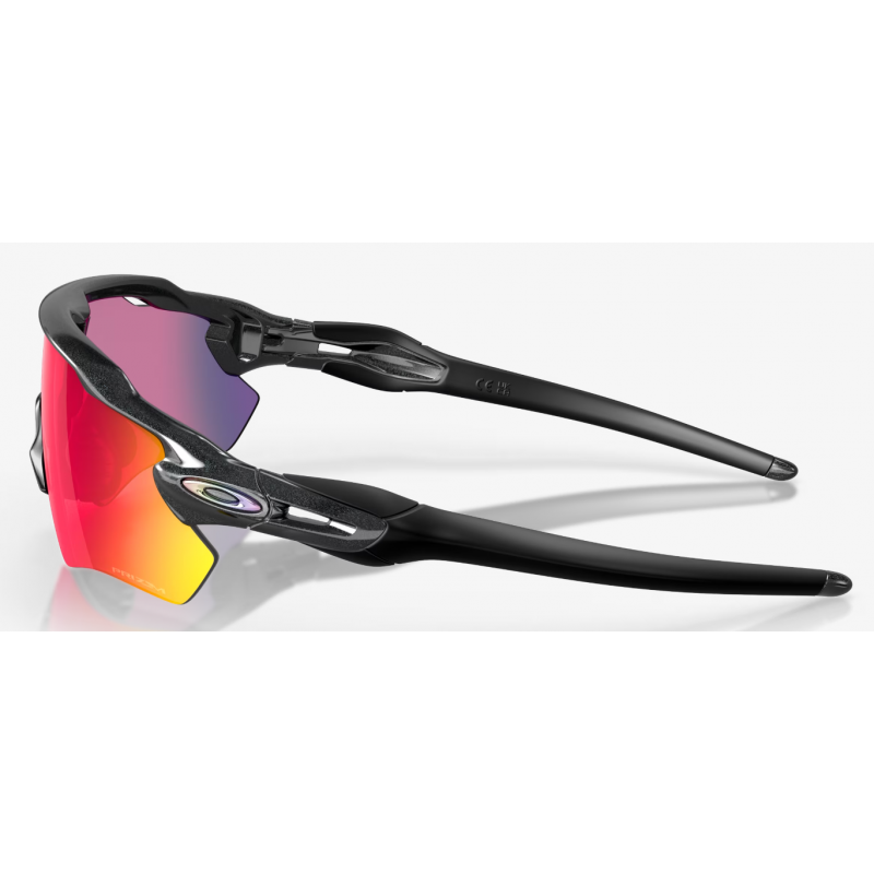Oakley Radar EV Path Scenic Grey lentille Prizm Road OO9208-E638