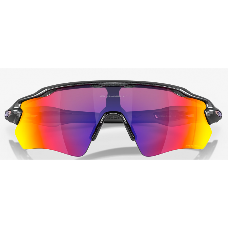 Oakley Radar EV Path Scenic Grey lentille Prizm Road OO9208-E638