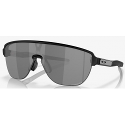 Oakley Corridor Matte Black lente Prizm Black OO9248-0142 - Envío 24h