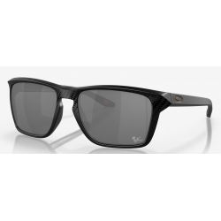 Oakley Sylas Matte Black lente Prizm Black OO9448-3957 - Envío 24h