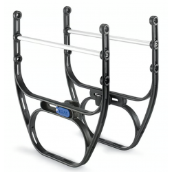 Thule Soporte portabultos lateral Thule Pack 'n Pedal Side Frames