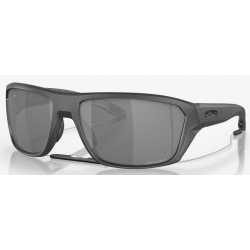 Oakley Split Shot Matte Carbon lente Prizm Black OO9416-0264