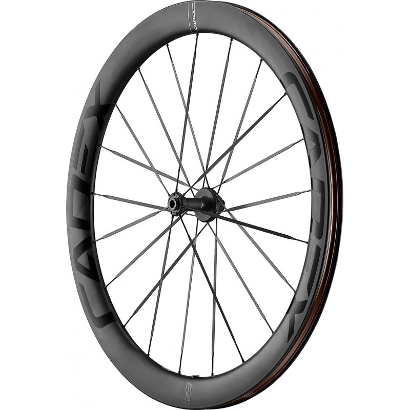 Cadex 50 ULTRA Disc Tubeless par de ruedas - Envío 24h - Mejor precio
