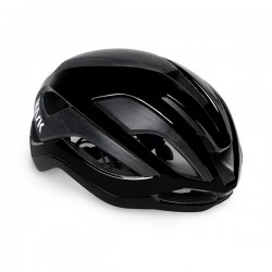 Kask Elemento WG11 noir - Livraison 24h - Meilleurs prix