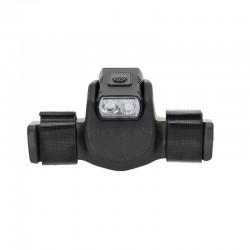 Acerbis Mtb Turbo Light protecteur de guidon - Expédition 24h - offres